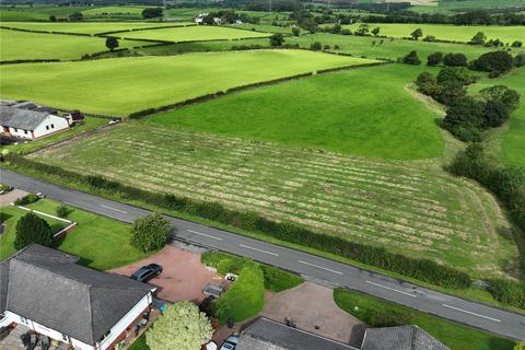 Plot for sale, Plots At Hunterston, Stair, Mauchline, East Ayrshire, KA5