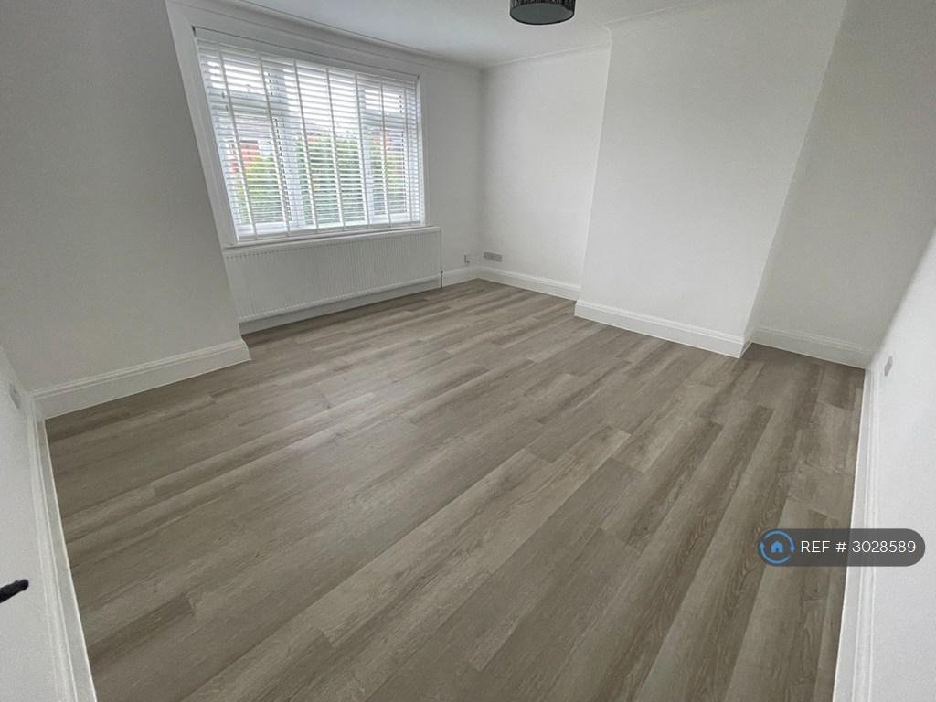 House in Leeds - View 3