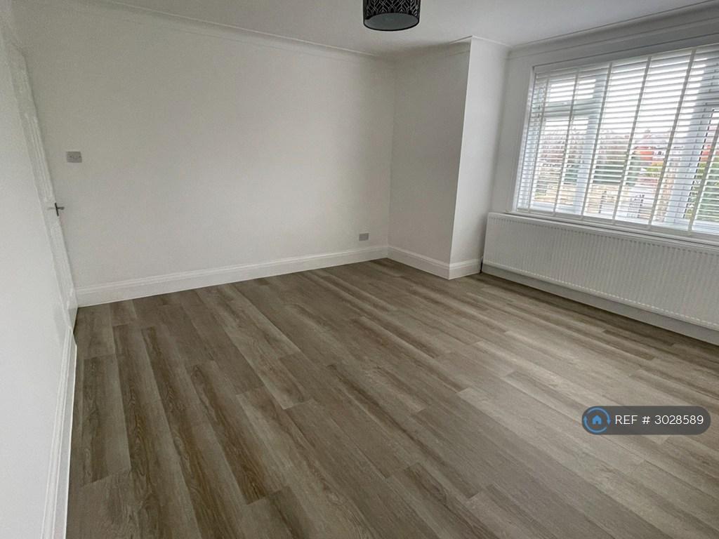 House in Leeds - View 4