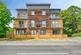 Lawn Lane, Hemel Hempstead