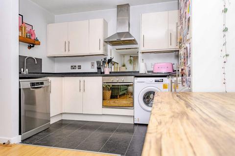 2 bedroom ground floor flat for sale, Lawn Lane, Hemel Hempstead