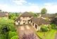 Fairmile Heights, Fairmile Park Road, Cobham, Surrey, KT11