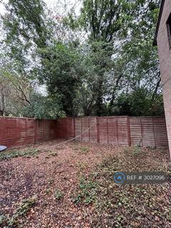 Studio to rent, Eaglestone, Milton Keynes, MK6