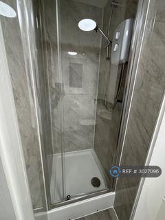Studio to rent, Eaglestone, Milton Keynes, MK6