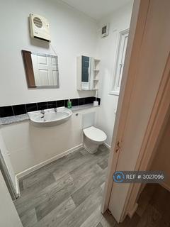 Studio to rent, Eaglestone, Milton Keynes, MK6