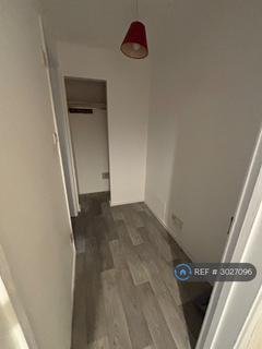 Studio to rent, Eaglestone, Milton Keynes, MK6