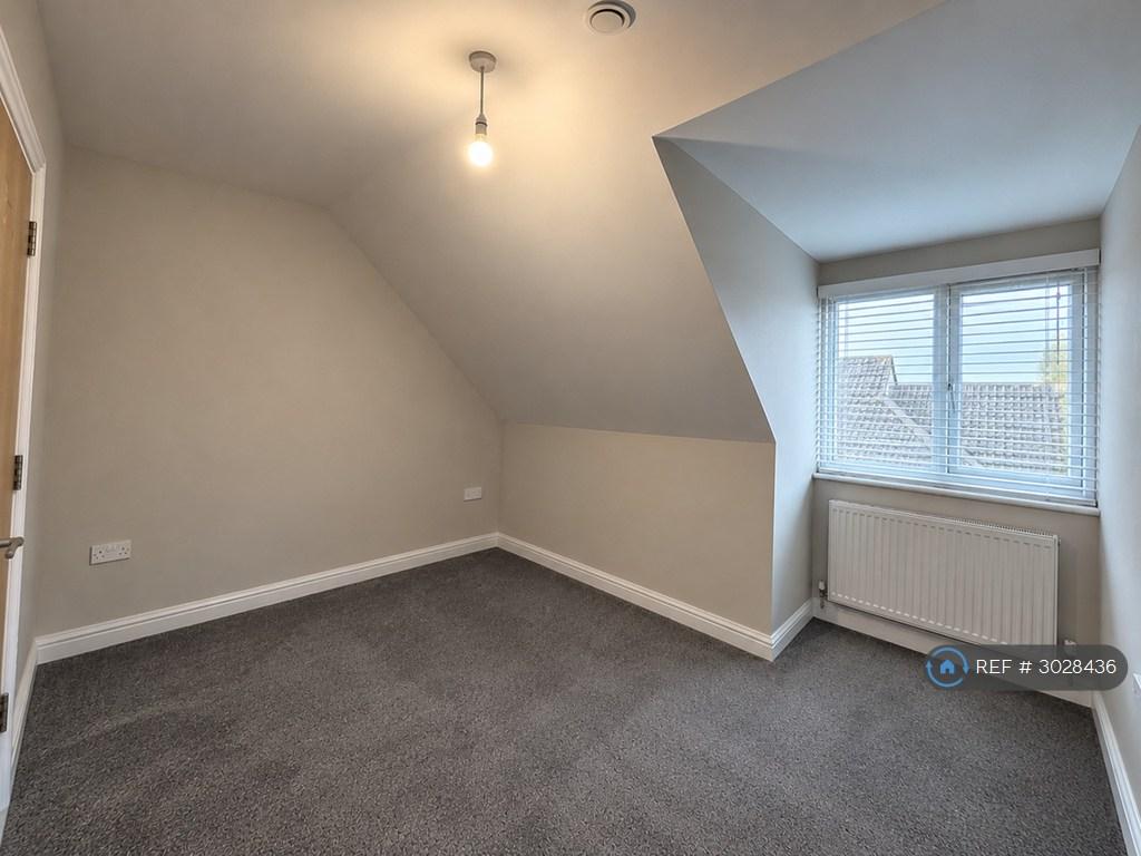 Apartment in Bournemouth - View 2