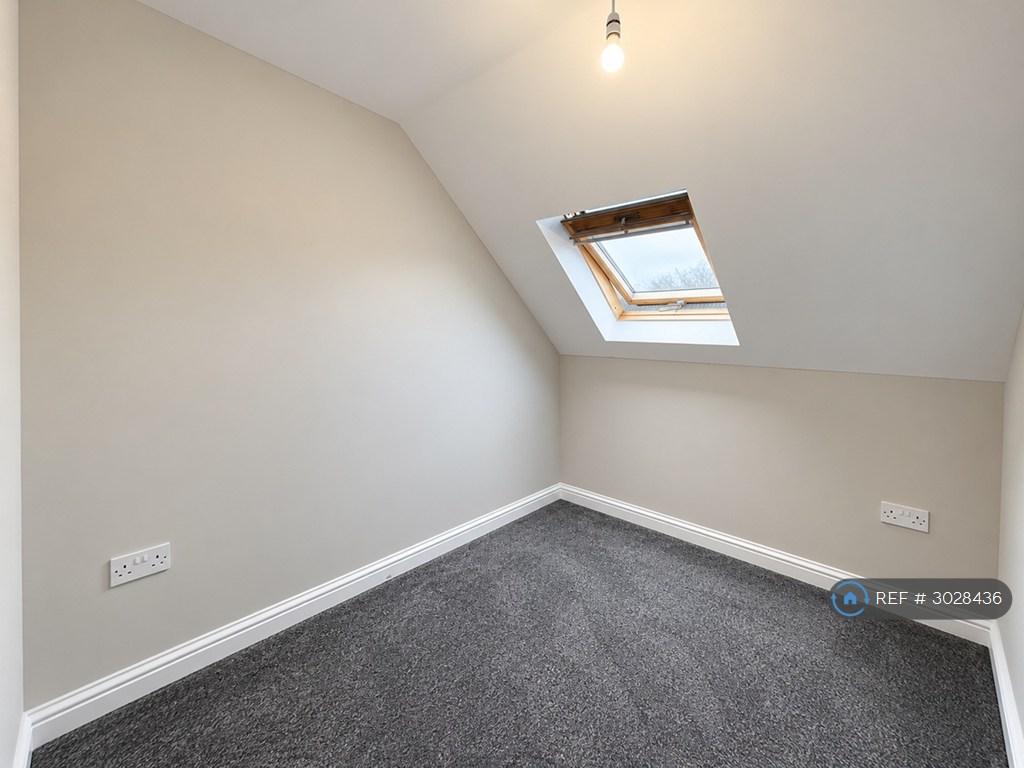Apartment in Bournemouth - View 3