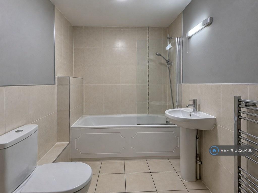 Apartment in Bournemouth - View 5