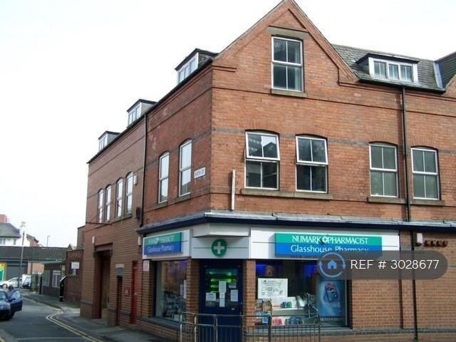 House in Nottingham, Rainbow Quarter, St Ann's - View 2