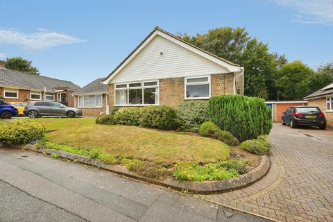 3 bedroom bungalow for sale, Guilford Avenue, Whitfield, Dover, Kent, CT16