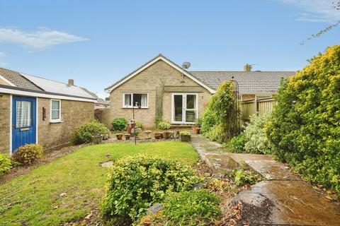 3 bedroom bungalow for sale, Guilford Avenue, Whitfield, Dover, Kent, CT16