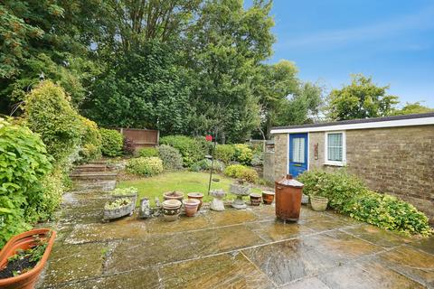 3 bedroom bungalow for sale, Guilford Avenue, Whitfield, Dover, Kent, CT16