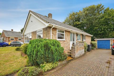 3 bedroom bungalow for sale, Guilford Avenue, Whitfield, Dover, Kent, CT16