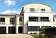Cavendish Place, 16 South Park View, Gerrards Cross, Buckinghamshire, SL9