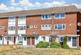 Ladds Way, Swanley, Kent
