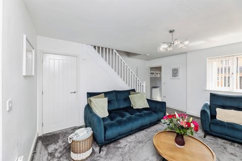 3 bedroom terraced house for sale, Cherwell Drive, Buttershaw, BRADFORD