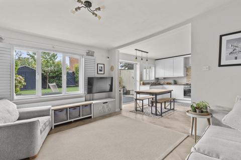 2 bedroom terraced house for sale, 3 George Close, Marlow, Buckinghamshire, SL7 1TR