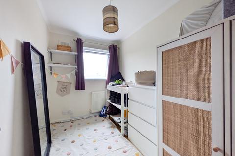 3 bedroom house to rent, Quaggy Walk, London, SE3