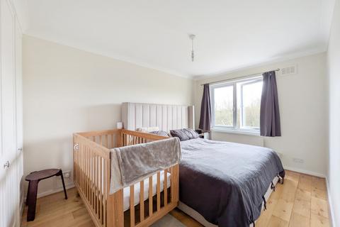 3 bedroom house to rent, Quaggy Walk, London, SE3