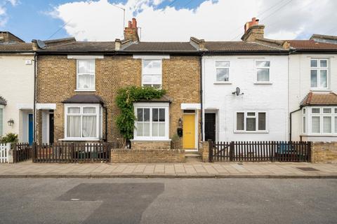 2 bedroom terraced house for sale, Recreation Road, Bromley, BR2
