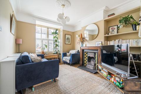 2 bedroom terraced house for sale, Recreation Road, Bromley, BR2