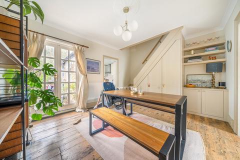 2 bedroom terraced house for sale, Recreation Road, Bromley, BR2