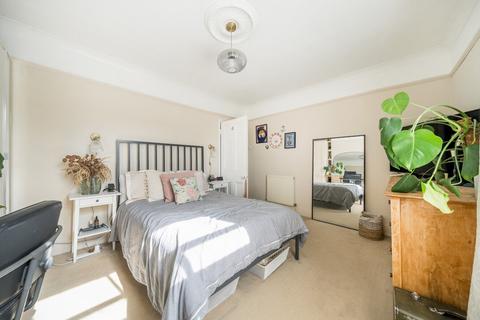 2 bedroom terraced house for sale, Recreation Road, Bromley, BR2