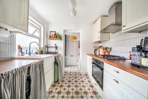 2 bedroom terraced house for sale, Recreation Road, Bromley, BR2