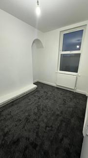 3 bedroom terraced house for sale, Hyde Road, Manchester M12