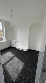 3 bedroom terraced house for sale, Hyde Road, Manchester M12