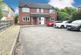 Parton Road, 36 Parton Road, GL3