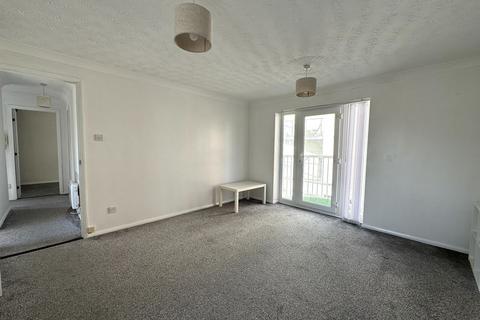 2 bedroom apartment to rent, Camona Drive, Maritime Quarter, Swansea, SA1