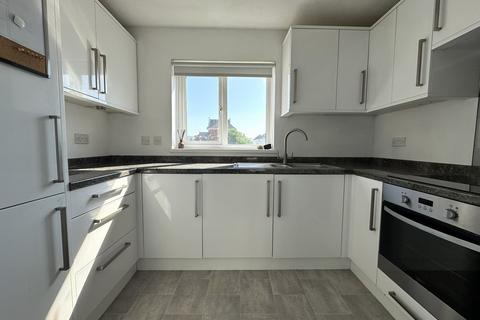 2 bedroom apartment to rent, Camona Drive, Maritime Quarter, Swansea, SA1