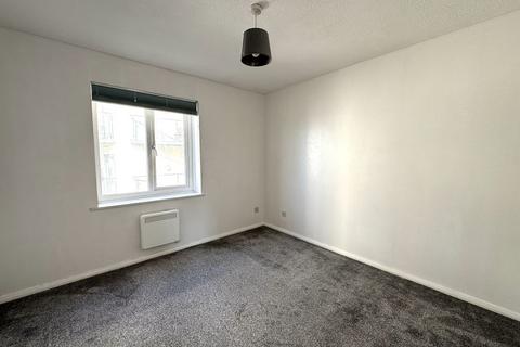 2 bedroom apartment to rent, Camona Drive, Maritime Quarter, Swansea, SA1