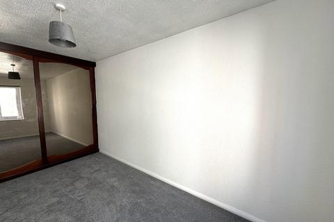 2 bedroom apartment to rent, Camona Drive, Maritime Quarter, Swansea, SA1