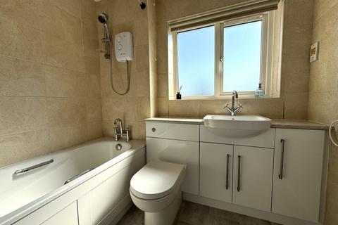 2 bedroom apartment to rent, Camona Drive, Maritime Quarter, Swansea, SA1