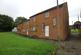 Brunel Walk, Audley, Blackburn