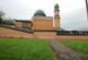 Brunel Walk, Audley, Blackburn photo 3