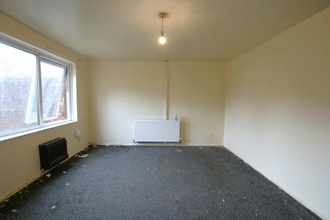 undefined, Brunel Walk, Audley, Blackburn