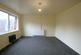 Brunel Walk, Audley, Blackburn photo 4