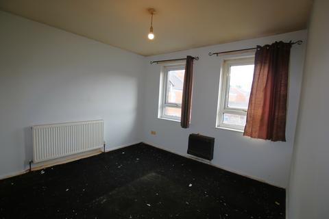 undefined, Brunel Walk, Audley, Blackburn