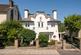 Marryat Road, Wimbledon, London, SW19