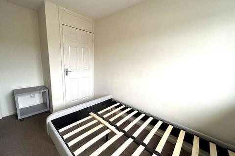 2 bedroom semi-detached house for sale, Saffron Road, Biggleswade, Bedfordshire, SG18 8DJ