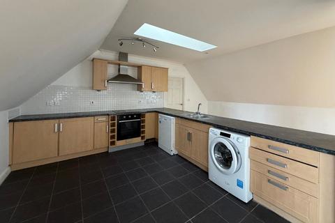 undefined, Apartment 71 Dorchester Court, 283 London Road, Camberley, Surrey, GU15 3JJ