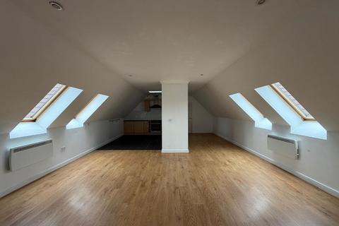 undefined, Apartment 71 Dorchester Court, 283 London Road, Camberley, Surrey, GU15 3JJ