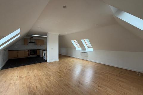 undefined, Apartment 71 Dorchester Court, 283 London Road, Camberley, Surrey, GU15 3JJ