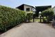 Heritage Lodge Little Venice Country Park and Marina, Yalding ME18