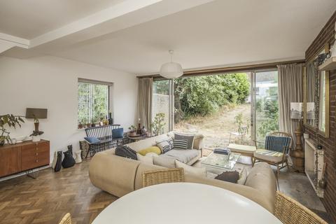 4 bedroom house to rent, London Road, Forest Hill SE23