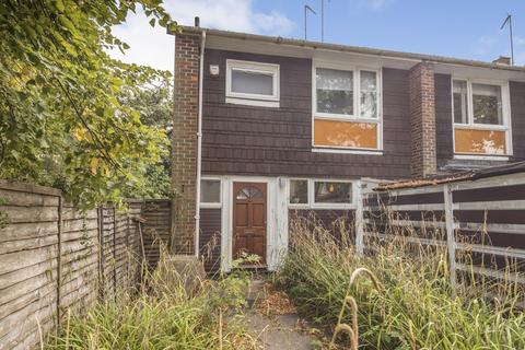 4 bedroom house to rent, London Road, Forest Hill SE23